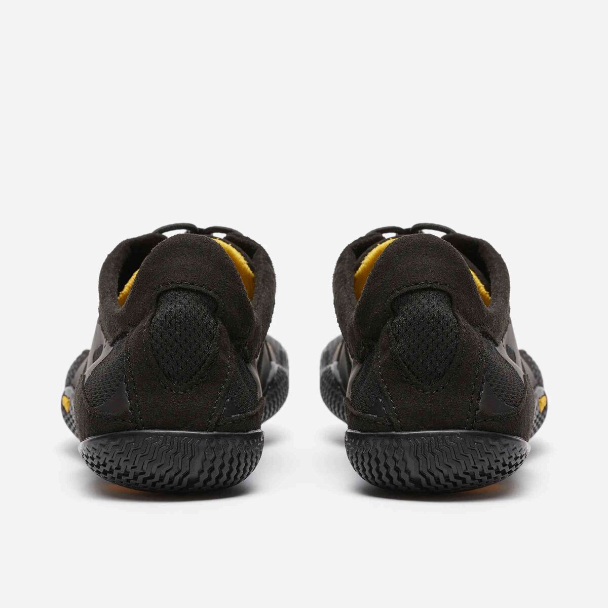KSO EVO Women's Black
