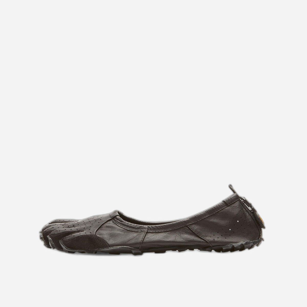 Moc LB Black
