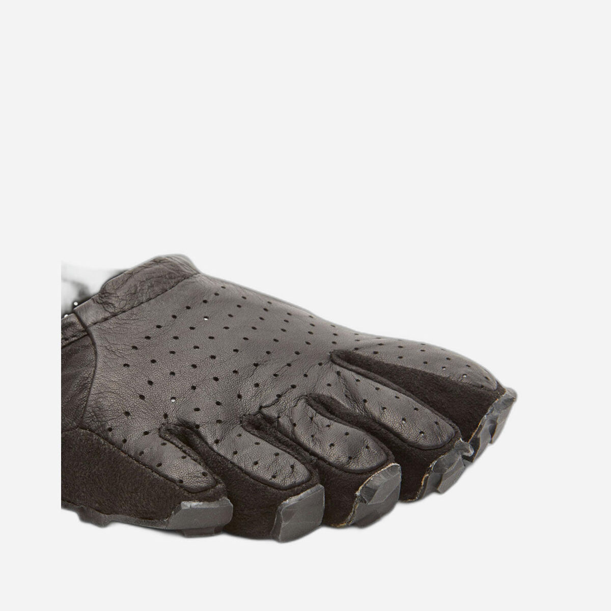 Moc LB Black 3 Moc LB Black