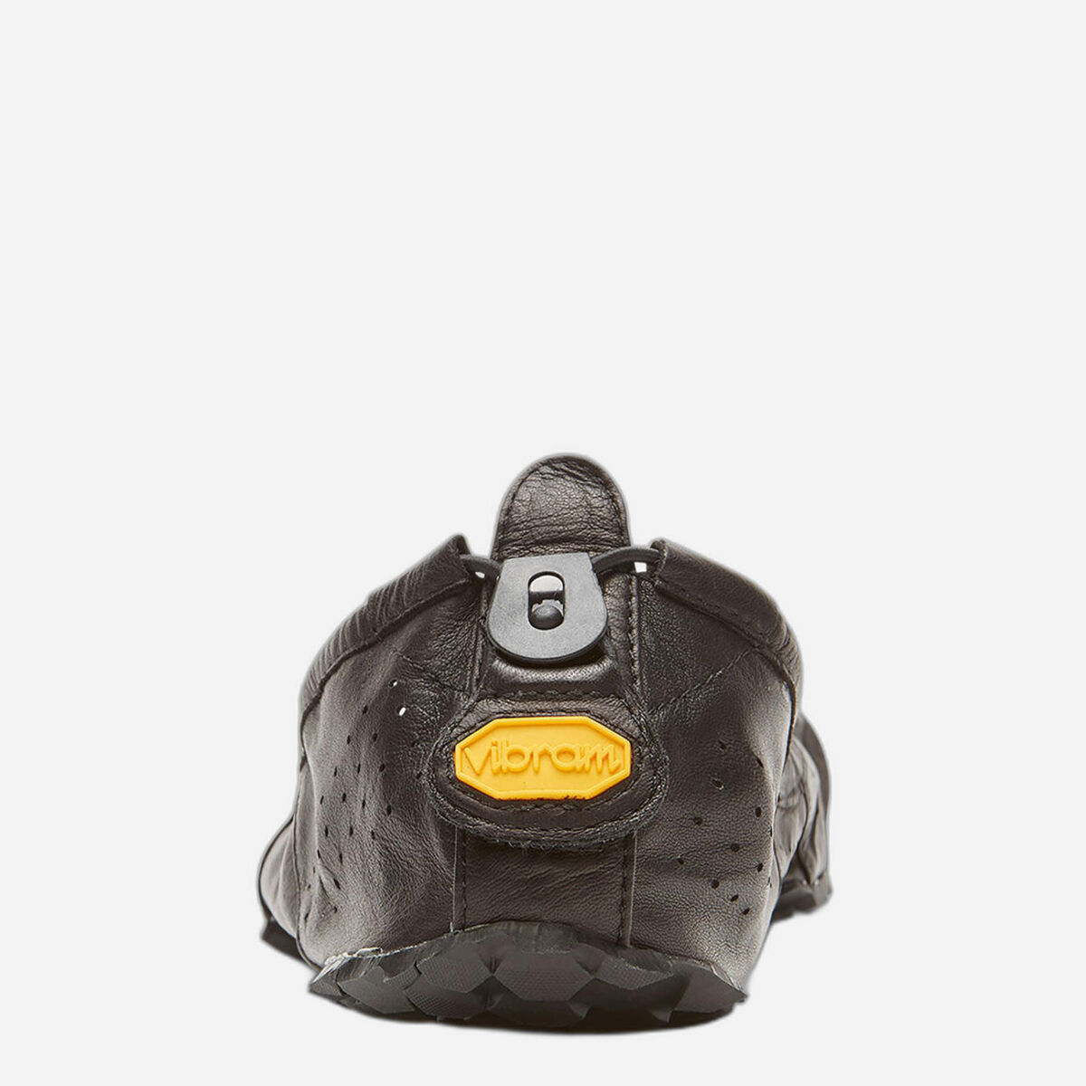 Moc LB Black 4 Moc LB Black