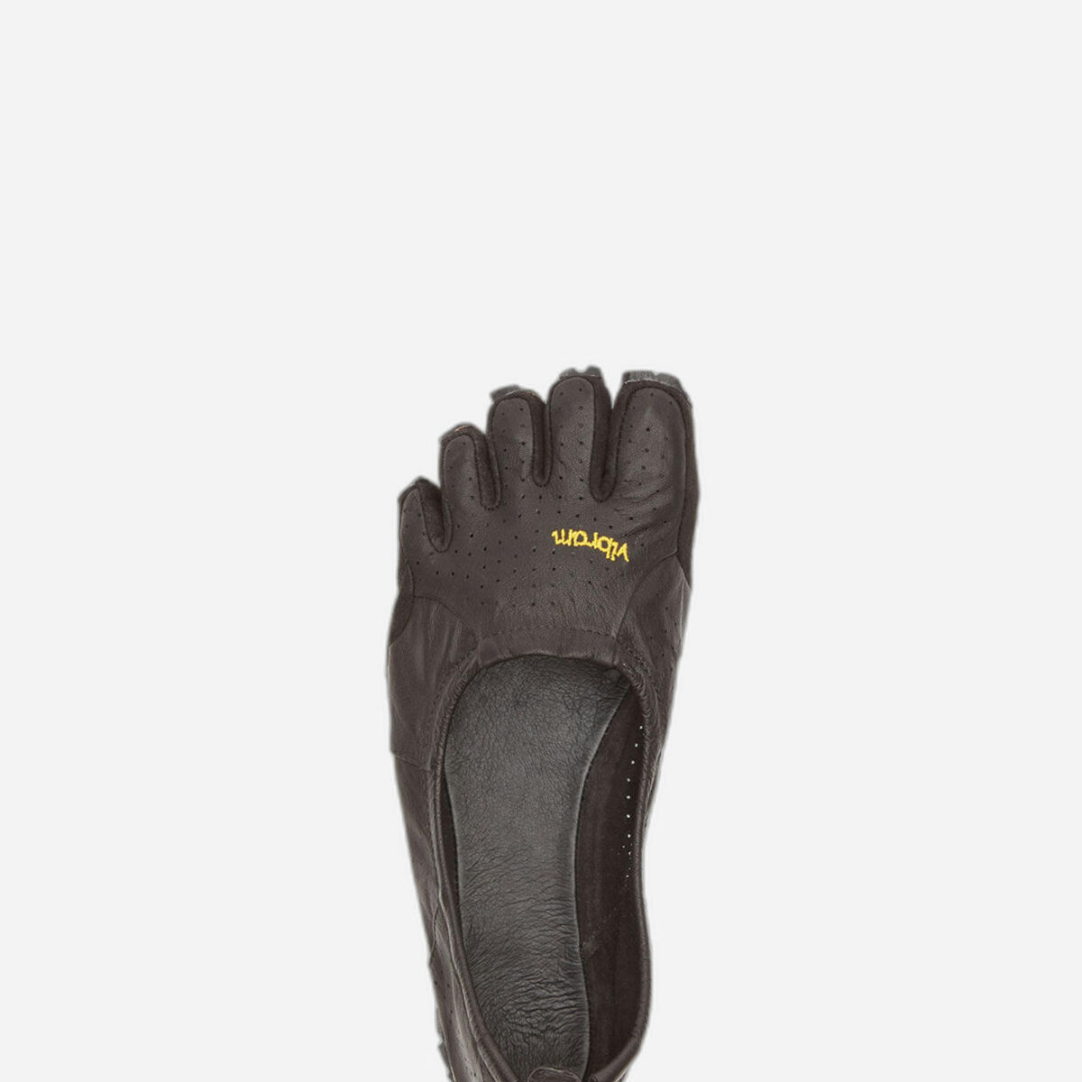 Moc LB Black 5 Moc LB Black