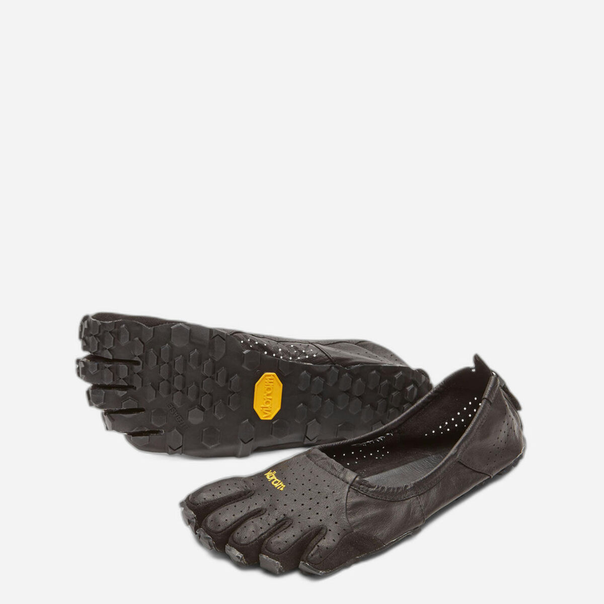 Moc LB Black 6 Moc LB Black