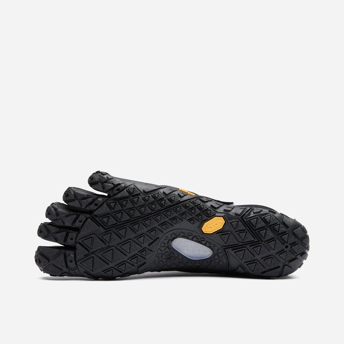 Trailope Women's Black 2 Trailope Women's Black