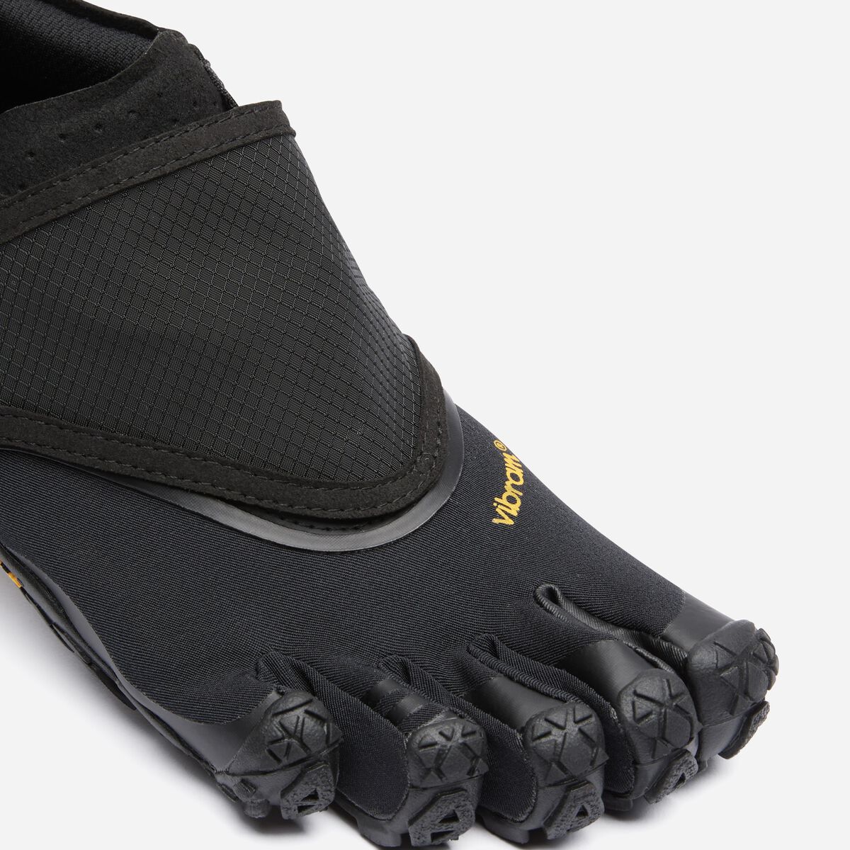 Trailope Women's Black 3 Trailope Women's Black