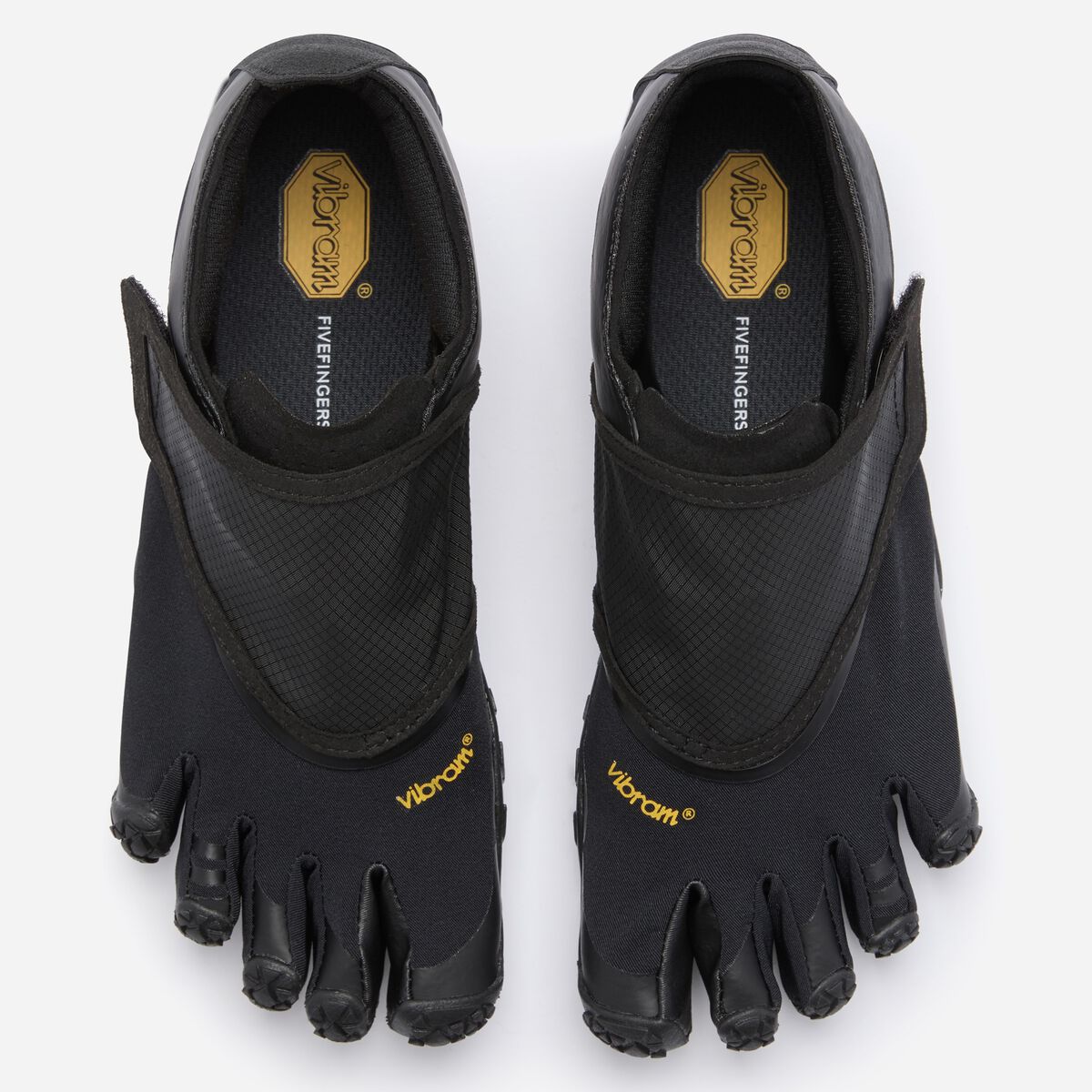Trailope Women's Black 4 Trailope Women's Black