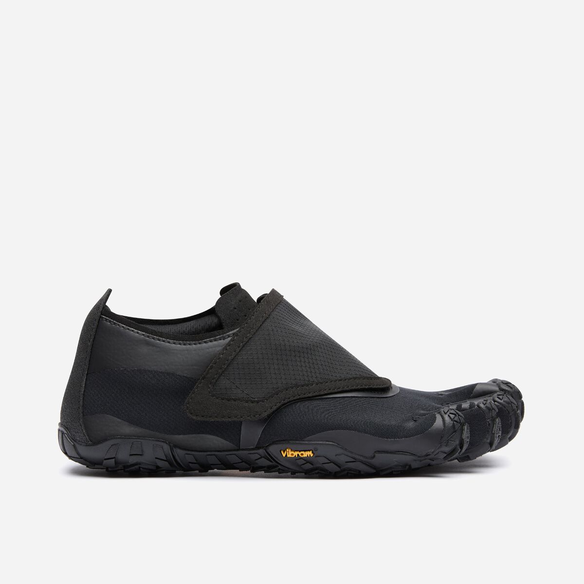Trailope Women's Black 5 Trailope Women's Black