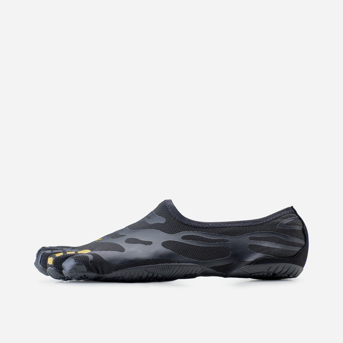 Graspifier Men's Black