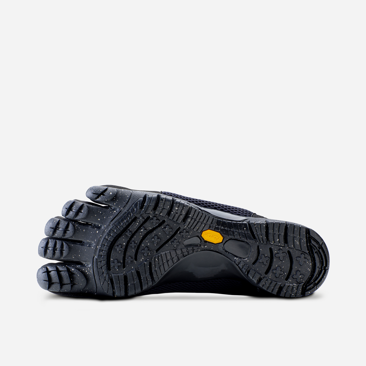 Roadaround Men's Black / Reflective