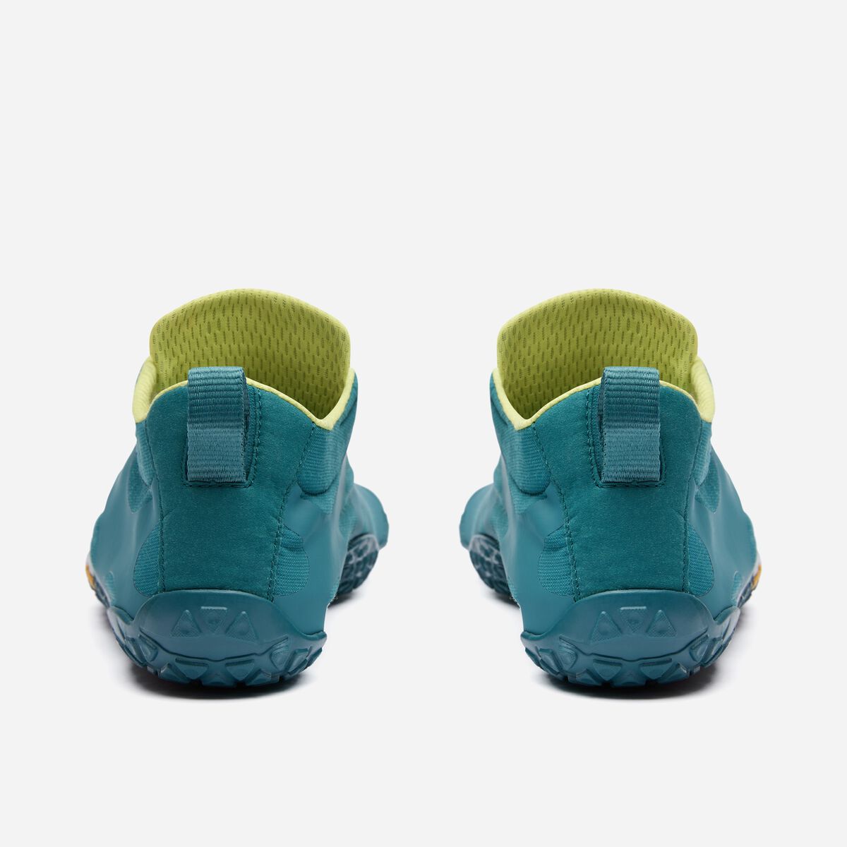 V-Alpha Men's Deep Lake