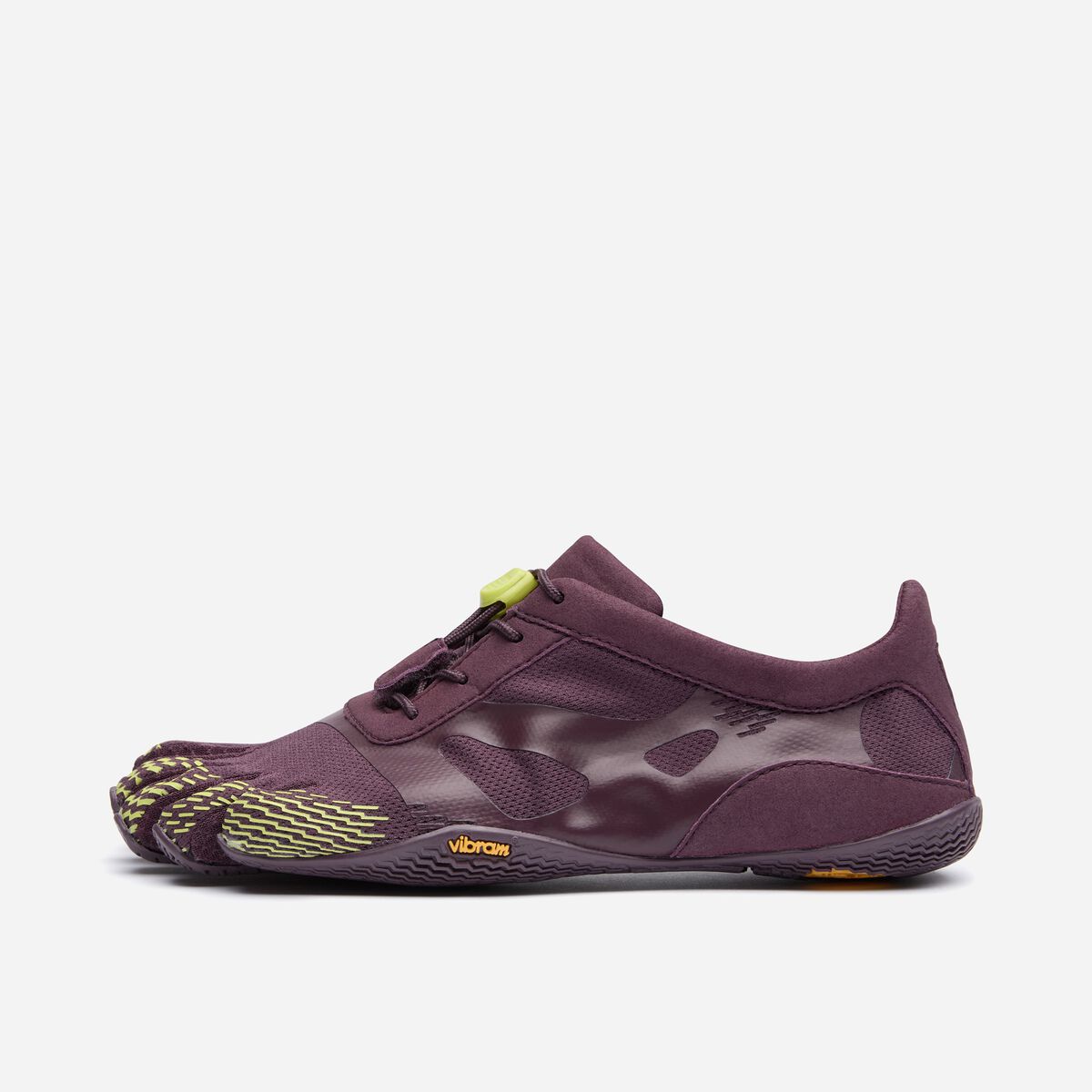 KSO EVO Women's Fig / A.Green
