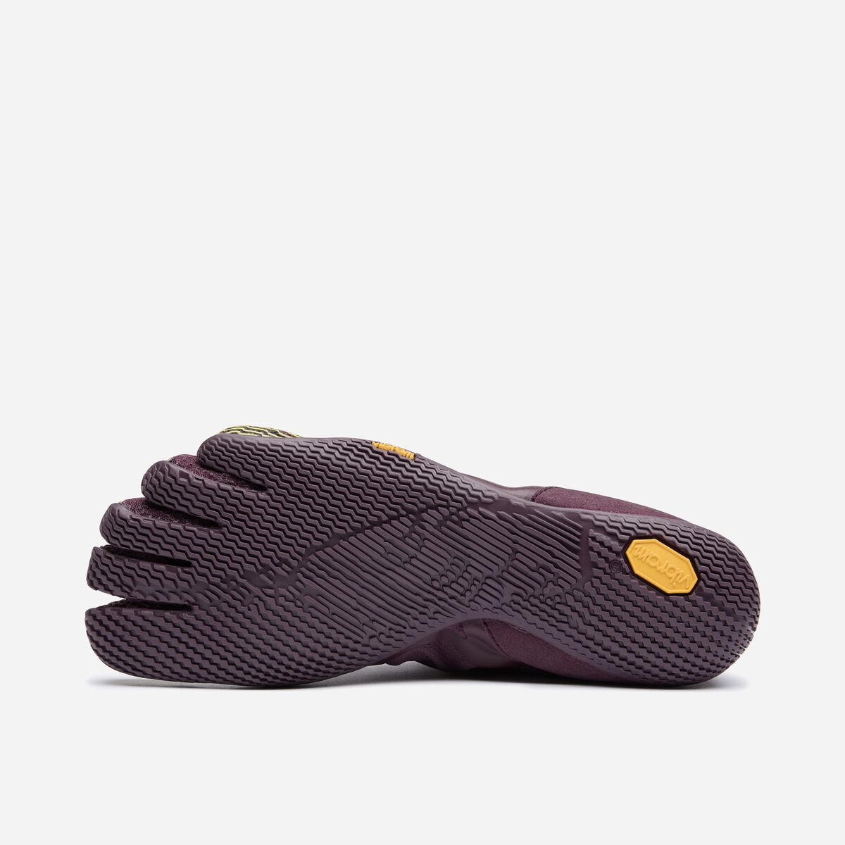 KSO EVO Women's Fig / A.Green