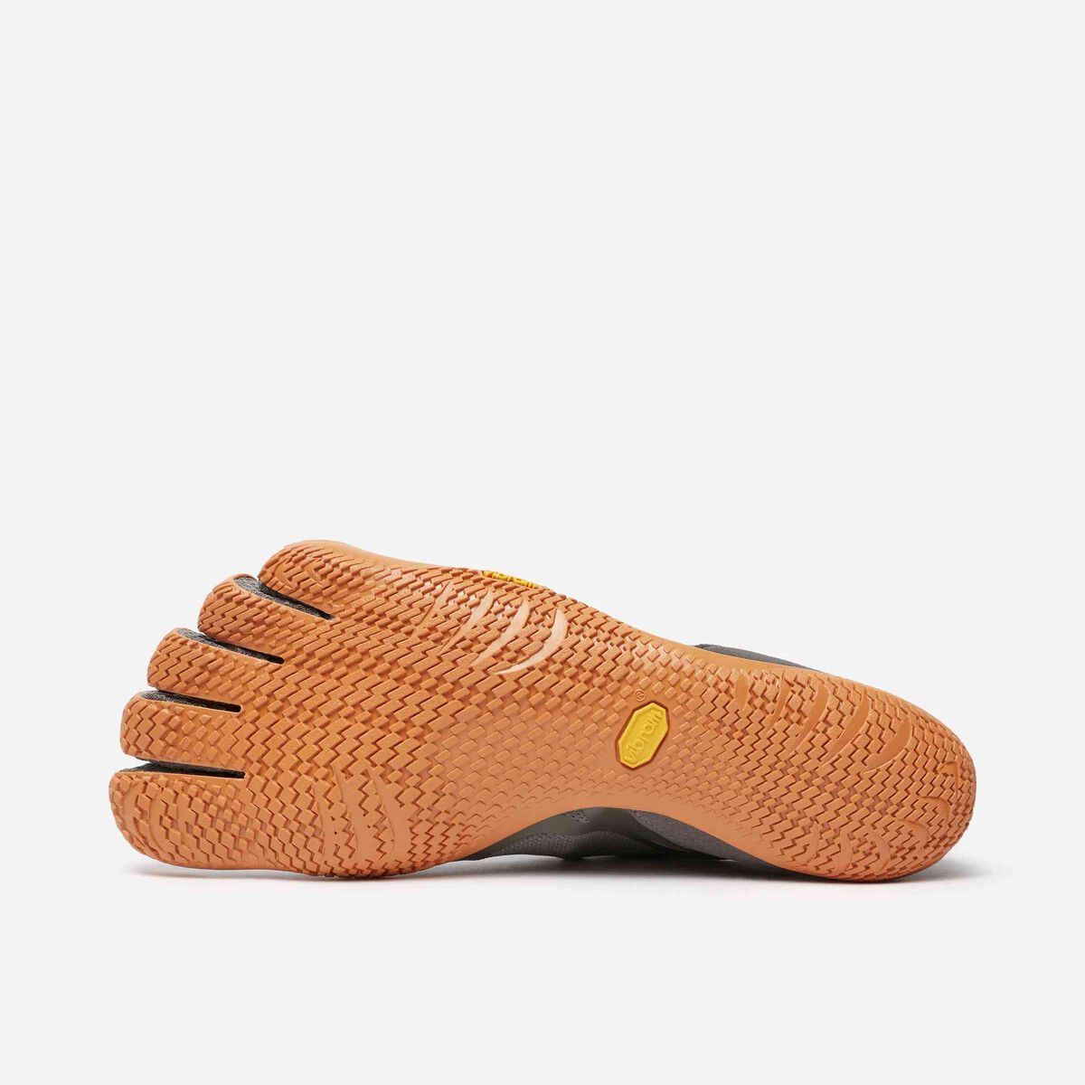 KSO EVO Men's Grey / Orange