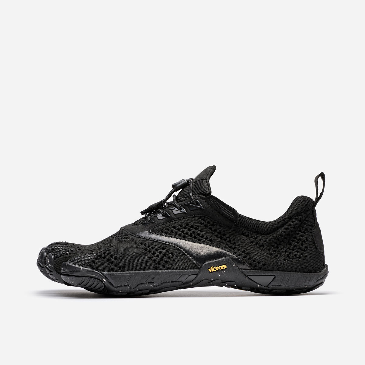 KMD EVO Men's Black
