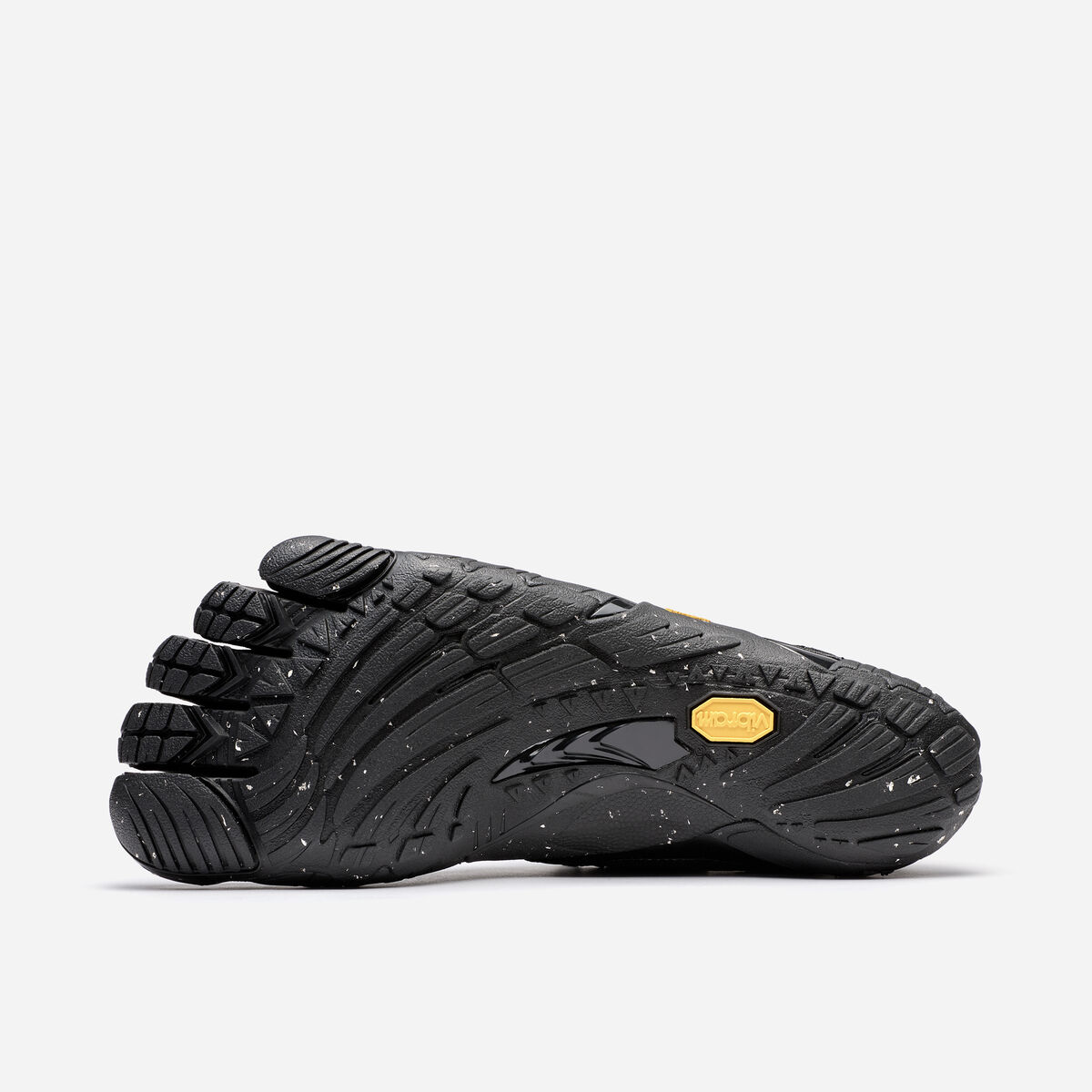 KMD EVO Men's Black