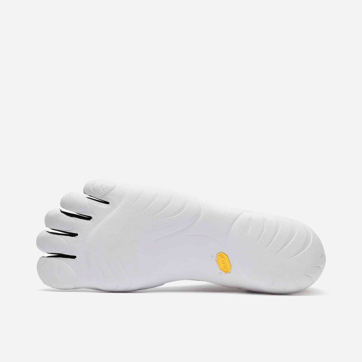 V-NEOP Men's Black / White