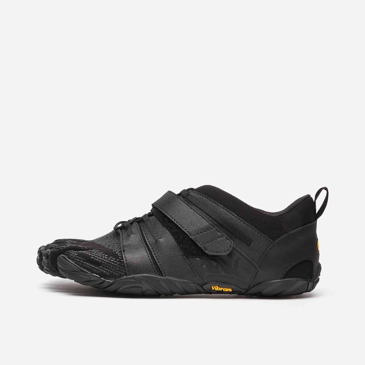 V-Train 2.0 Men's Black / Black