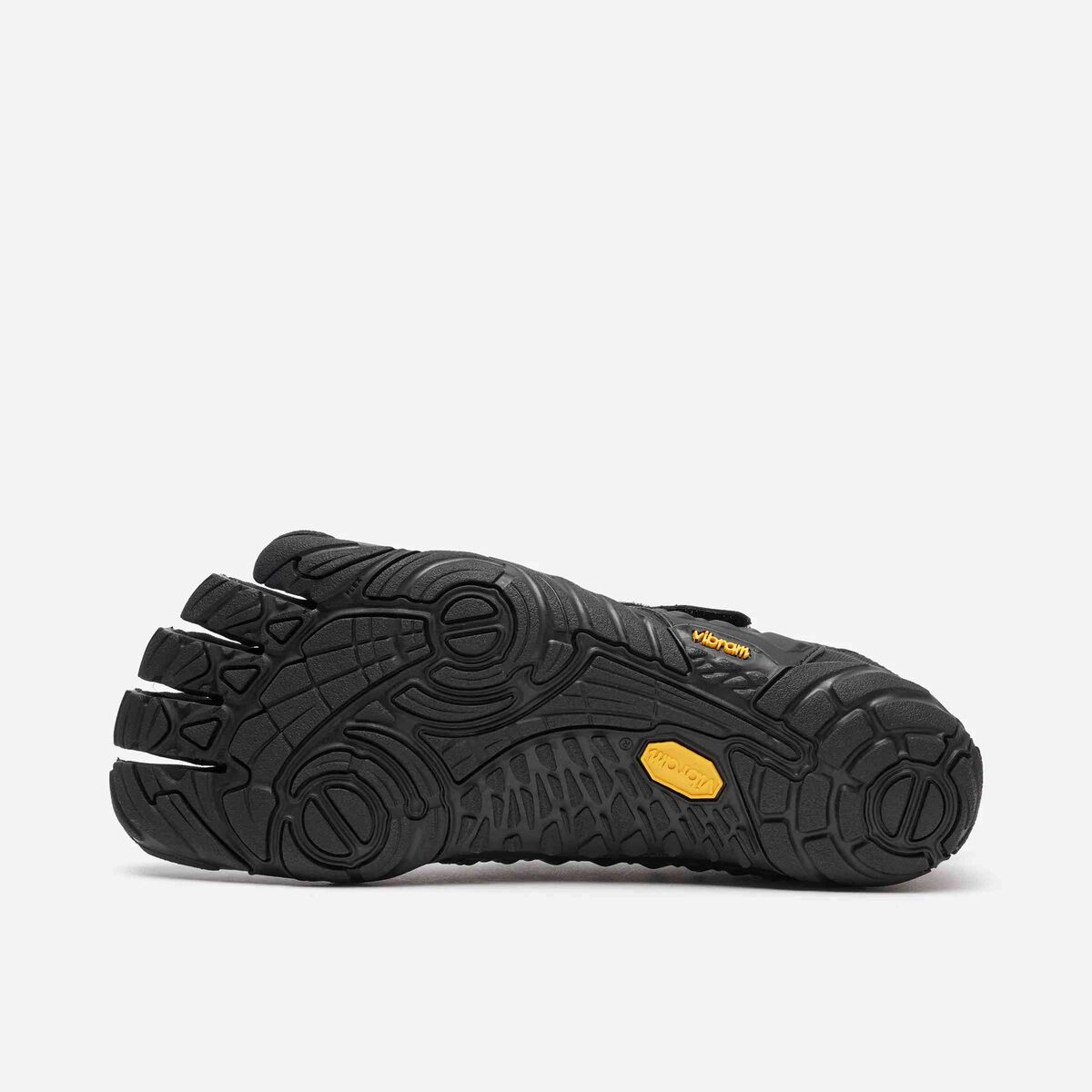 V-Train 2.0 Men's Black / Black